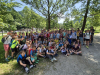 3r_Izlet_Idrija_202575