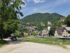 3r_Izlet_Idrija_202576