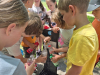 3r_Izlet_Idrija_202577