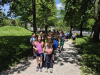 3r_Izlet_Idrija_202578