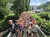 3r_Izlet_Idrija_202580