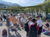 3r_Izlet_Idrija_202581