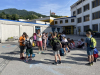 3r_Izlet_Idrija_202582