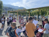3r_Izlet_Idrija_202583