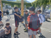 3r_Izlet_Idrija_202584