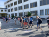 3r_Izlet_Idrija_202585
