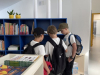 3r_Izlet_Idrija_202587