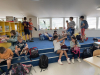 3r_Izlet_Idrija_202588