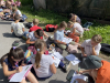 3r_Izlet_Idrija_202589
