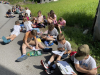 3r_Izlet_Idrija_202590