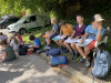 3r_Izlet_Idrija_202591