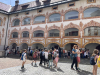 3r_Izlet_Idrija_202592