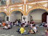 3r_Izlet_Idrija_202593