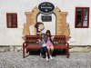 3r_Izlet_Idrija_202594