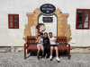 3r_Izlet_Idrija_202595