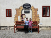 3r_Izlet_Idrija_202596