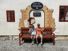 3r_Izlet_Idrija_202597