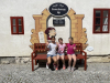 3r_Izlet_Idrija_202598