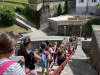 3r_Izlet_Idrija_202599