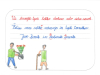 3r_Pokloni-cas-polepsaj-dan_202504