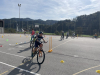 3r_Teden-otroka-duatlon_202406