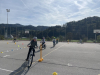 3r_Teden-otroka-duatlon_202407