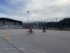 3r_Teden-otroka-duatlon_202415