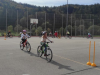 3r_Teden-otroka-duatlon_202442