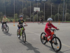 3r_Teden-otroka-duatlon_202443