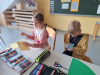 3r_Teden-otroka_Sivalnica_202503
