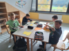 3r_Teden-otroka_Sivalnica_202504