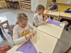3r_Teden-otroka_Sivalnica_202505