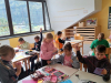 3r_Teden-otroka_Sivalnica_202506