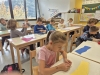 3r_Teden-otroka_Sivalnica_202507