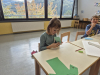 3r_Teden-otroka_Sivalnica_202509