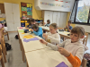 3r_Teden-otroka_Sivalnica_202510