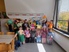 3r_Teden-otroka_Sivalnica_202511