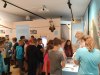 4r_Eks-Gorenjska_202601