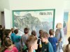 4r_Eks-Gorenjska_202607