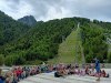 4r_Eks-Gorenjska_202608