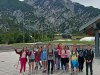 4r_Eks-Gorenjska_202610