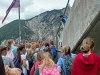 4r_Eks-Gorenjska_202611