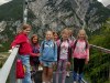4r_Eks-Gorenjska_202612