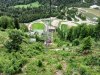4r_Eks-Gorenjska_202613
