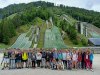 4r_Eks-Gorenjska_202614
