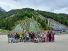 4r_Eks-Gorenjska_202615
