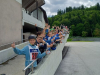 5r_Kolesarski-izpit_202501