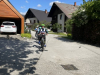 5r_Kolesarski-izpit_202502