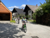 5r_Kolesarski-izpit_202503