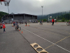 5r_Kolesarski-izpit_202506